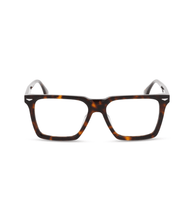 Load image into Gallery viewer, VPLR66 53706Y_01
