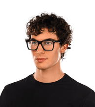 Load image into Gallery viewer, VPLR66 53706Y_03
