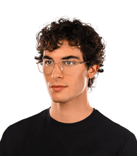 Load image into Gallery viewer, VPLR67 560300_03
