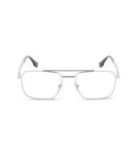 画像をギャラリービューアに読み込む, VPLR67 560579_01
