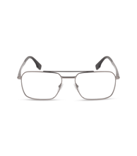 画像をギャラリービューアに読み込む, VPLR67 560613_01
