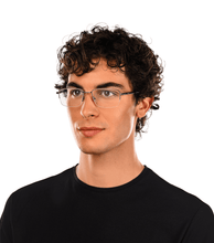 Charger l'image dans la galerie, VPLR68 550300_03
