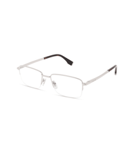 画像をギャラリービューアに読み込む, VPLR68 550579_02
