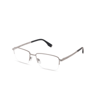 画像をギャラリービューアに読み込む, VPLR68 550E56_02
