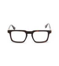 Charger l'image dans la galerie, VPLR69 5001AY_01
