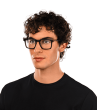 Load image into Gallery viewer, VPLR69 500700_03
