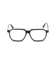 Lade das Bild in den Galerie-Viewer, VPLR70 5501AY_01
