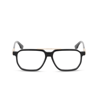 Load image into Gallery viewer, VPLR70 550700_01
