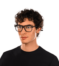 Load image into Gallery viewer, VPLR70 550700_03
