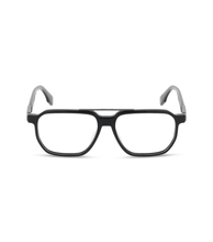 Charger l'image dans la galerie, VPLR70 55700Y_01
