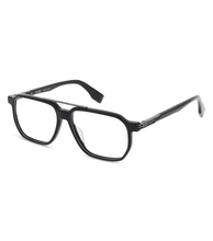 Charger l'image dans la galerie, VPLR70 55700Y_02
