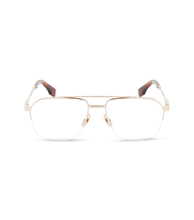 画像をギャラリービューアに読み込む, VPLR71 560300_01
