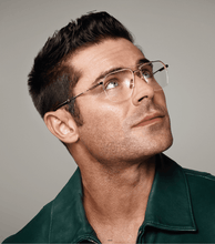 画像をギャラリービューアに読み込む, VPLR71 560300_03
