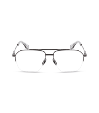 Load image into Gallery viewer, VPLR71 560568_01
