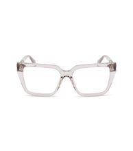 Charger l&#39;image dans la galerie, VPLR99 5504G0_01
