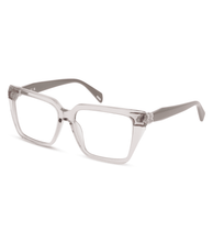 Charger l&#39;image dans la galerie, VPLR99 5504G0_02
