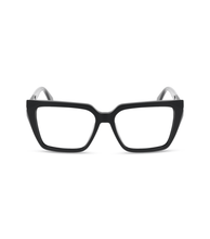 Charger l&#39;image dans la galerie, VPLR99 550700_01
