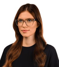 Lade das Bild in den Galerie-Viewer, VPLR99 550710_03
