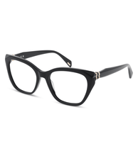 Lade das Bild in den Galerie-Viewer, VPLT01 540700_02
