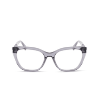 Charger l&#39;image dans la galerie, VPLT01 540840_01
