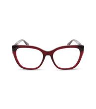 Charger l&#39;image dans la galerie, VPLT01 540AFD_01
