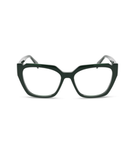 Charger l&#39;image dans la galerie, VPLT02 5406RN_01
