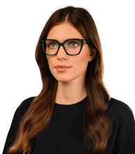 Charger l&#39;image dans la galerie, VPLT02 5406RN_03
