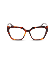 Charger l&#39;image dans la galerie, VPLT02 5409JC_01
