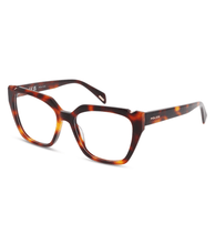 Charger l&#39;image dans la galerie, VPLT02 5409JC_02
