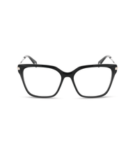 Charger l&#39;image dans la galerie, VPLT04 540700_01
