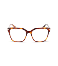 Lade das Bild in den Galerie-Viewer, VPLT04 540752_01
