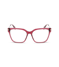 Charger l&#39;image dans la galerie, VPLT04 540D66_01
