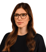 Charger l&#39;image dans la galerie, VPLT04 540D66_03
