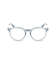 Charger l&#39;image dans la galerie, VPLT05 510844_01
