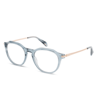 Charger l&#39;image dans la galerie, VPLT05 510844_02
