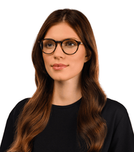 Charger l&#39;image dans la galerie, VPLT05 510844_03
