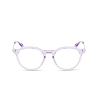 Lade das Bild in den Galerie-Viewer, VPLT05 5109PW_01
