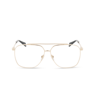 Charger l&#39;image dans la galerie, VPLT06 590300_01
