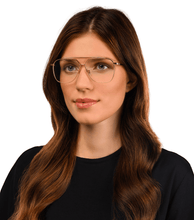 Charger l&#39;image dans la galerie, VPLT06 590300_03
