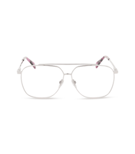 Charger l&#39;image dans la galerie, VPLT06 590579_01
