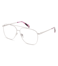 Charger l&#39;image dans la galerie, VPLT06 590579_02
