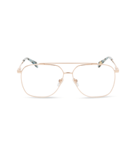 Charger l&#39;image dans la galerie, VPLT06 5908FC_01
