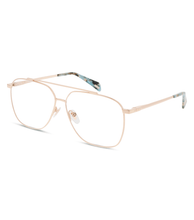 Charger l&#39;image dans la galerie, VPLT06 5908FC_02
