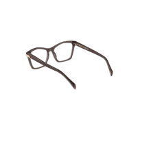 Charger l'image dans la galerie, VPLT99 5406A5_05
