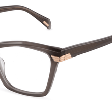 Charger l'image dans la galerie, VPLT99 5406A5_10
