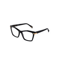 Lade das Bild in den Galerie-Viewer, VPLT99 540700_02
