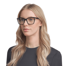 Lade das Bild in den Galerie-Viewer, VPLT99 540700_04
