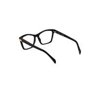 Lade das Bild in den Galerie-Viewer, VPLT99 540700_05
