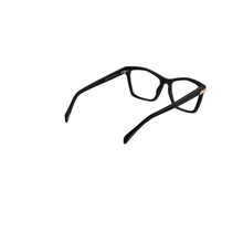 Lade das Bild in den Galerie-Viewer, VPLT99 540700_06
