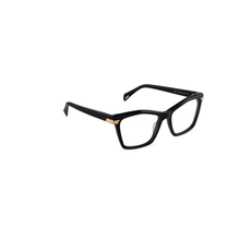 Lade das Bild in den Galerie-Viewer, VPLT99 540700_08
